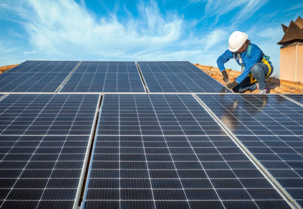 Best Skylight Installation and Repair  in Flint, MI