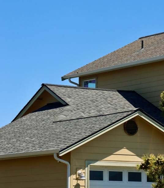 Best Slate Roofing  in Flint, MI